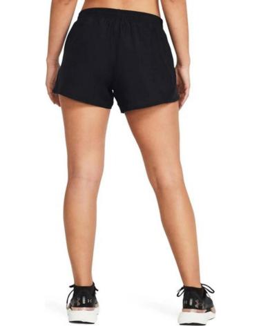 Accueil-UNDER-ARMOUR-PANTALON-CORTO-3-1382438-001-NEGRO
