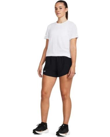 Accueil-UNDER-ARMOUR-PANTALON-CORTO-3-1382438-001-NEGRO