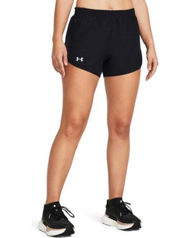 Accueil-UNDER-ARMOUR-PANTALON-CORTO-3-1382438-001-NEGRO