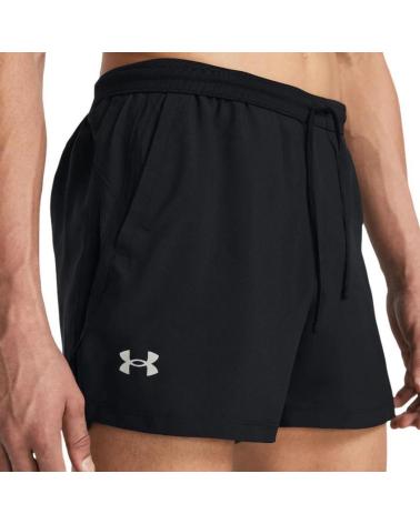 Início-UNDER-ARMOUR-PANTALON-CORTO-1382617-001-NEGRO