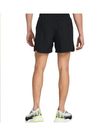 Início-UNDER-ARMOUR-PANTALON-CORTO-1382617-001-NEGRO