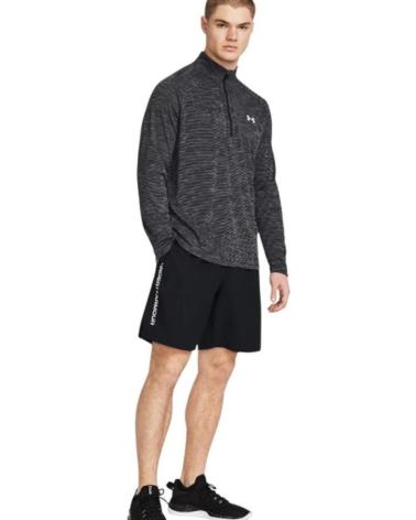 Início-UNDER-ARMOUR-PANTALON-CORTO-1383356-001-NEGRO