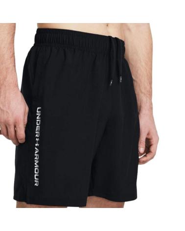 Início-UNDER-ARMOUR-PANTALON-CORTO-NEGRO-1383356-001-MULTICOLOR