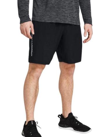 Início-UNDER-ARMOUR-PANTALON-CORTO-NEGRO-1383356-001-MULTICOLOR