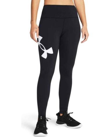 Início-UNDER-ARMOUR-MALLA-LARGA-NEGRA-1383606-001-NEGRO
