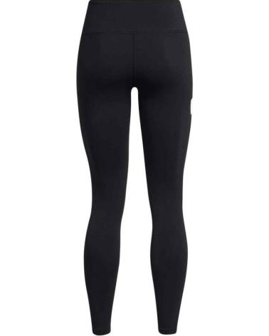 Início-UNDER-ARMOUR-MALLA-LARGA-NEGRA-1383606-001-NEGRO