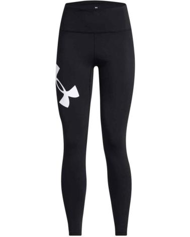 Início-UNDER-ARMOUR-MALLA-LARGA-NEGRA-1383606-001-NEGRO