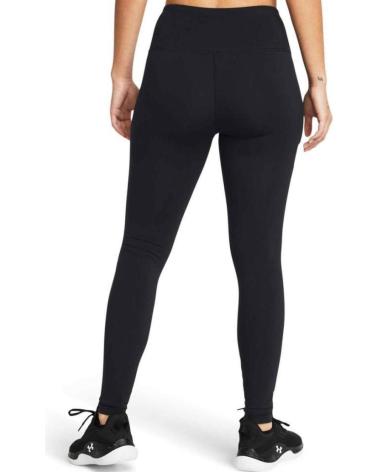 Início-UNDER-ARMOUR-MALLA-LARGA-NEGRA-1383606-001-NEGRO