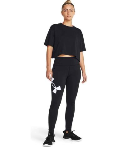 Início-UNDER-ARMOUR-MALLA-LARGA-NEGRA-1383606-001-NEGRO