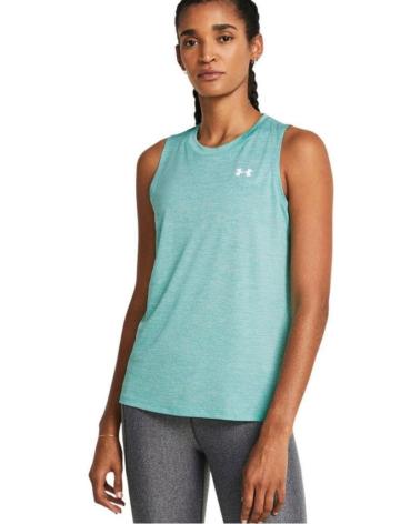 Início-UNDER-ARMOUR-CAMISETA-TIRANTE-1383656-482-VERDE