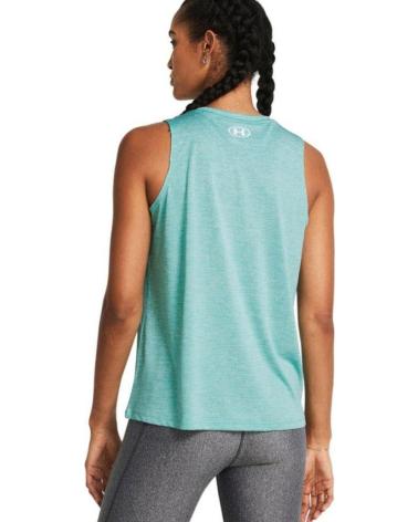Início-UNDER-ARMOUR-CAMISETA-TIRANTE-1383656-482-VERDE