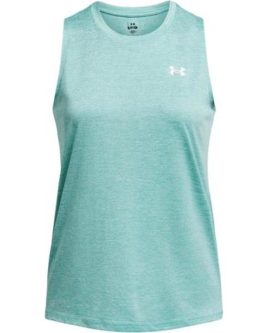 Início-UNDER-ARMOUR-CAMISETA-TIRANTE-1383656-482-VERDE