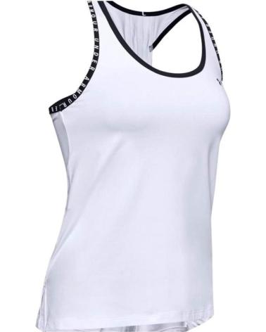 Início-UNDER-ARMOUR-CAMISETA-TIRANTE-BLANCA-BLANCO