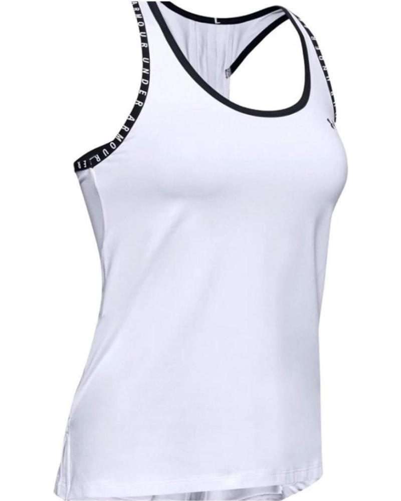 Início-UNDER-ARMOUR-CAMISETA-TIRANTE-BLANCA-BLANCO