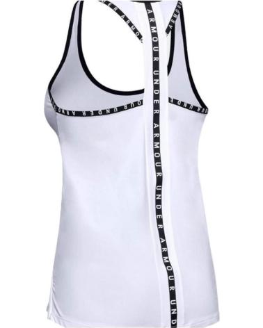Início-UNDER-ARMOUR-CAMISETA-TIRANTE-BLANCA-BLANCO