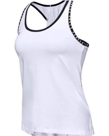 Início-UNDER-ARMOUR-CAMISETA-TIRANTE-BLANCA-BLANCO