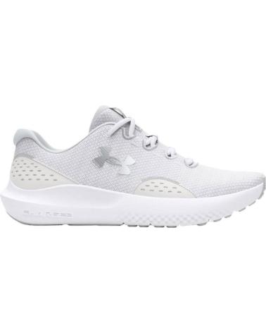 Startseite-UNDER-ARMOUR-ZAPATILLAS-SURGE-4-BLANCA-3027007-100-BLANCO