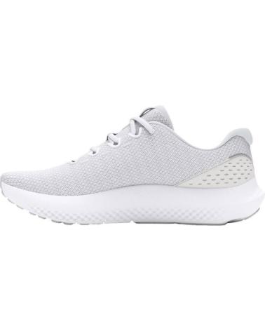 Startseite-UNDER-ARMOUR-ZAPATILLAS-SURGE-4-BLANCA-3027007-100-BLANCO