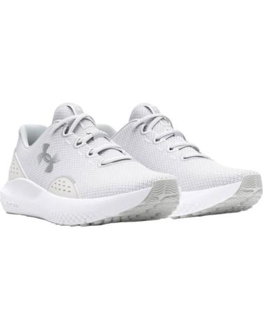 Startseite-UNDER-ARMOUR-ZAPATILLAS-SURGE-4-BLANCA-3027007-100-BLANCO