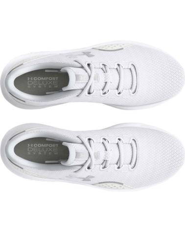 Startseite-UNDER-ARMOUR-ZAPATILLAS-SURGE-4-BLANCA-3027007-100-BLANCO