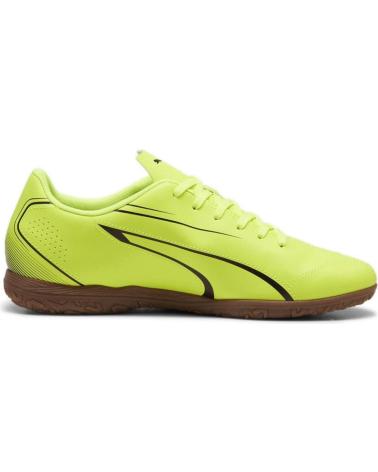 Accueil-PUMA-ZAPATILLA-VICTORIA-F-SALA-LIMA