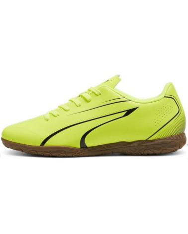 Accueil-PUMA-ZAPATILLA-VICTORIA-F-SALA-LIMA
