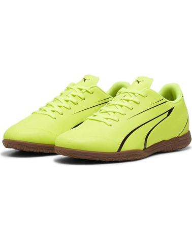 Accueil-PUMA-ZAPATILLA-VICTORIA-F-SALA-LIMA