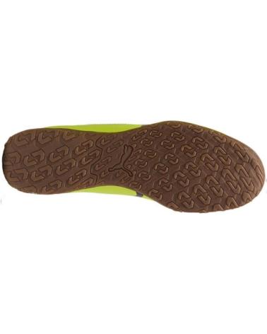 Accueil-PUMA-ZAPATILLA-VICTORIA-F-SALA-LIMA