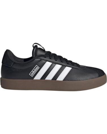 ADIDAS ZAPATILLAS VL COURT 3.0 ID6286 NEGRAS MULTI