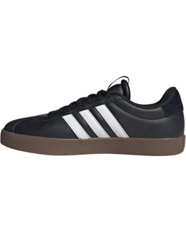 ADIDAS ZAPATILLAS VL COURT 3.0 ID6286 NEGRAS MULTI