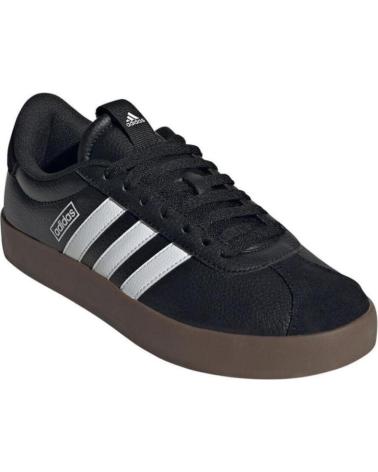ADIDAS ZAPATILLAS VL COURT 3.0 ID6286 NEGRAS MULTI