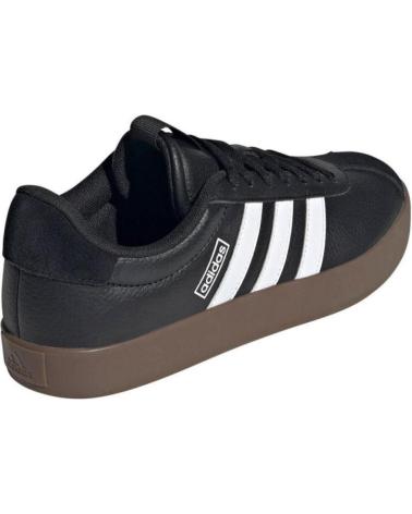 ADIDAS ZAPATILLAS VL COURT 3.0 ID6286 NEGRAS MULTI