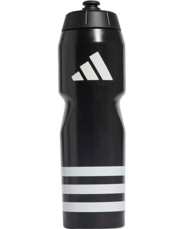 Inicio-ADIDAS-BOTELLA-UNISEX-NEGRA-750-CL-IW9827-NEGRO