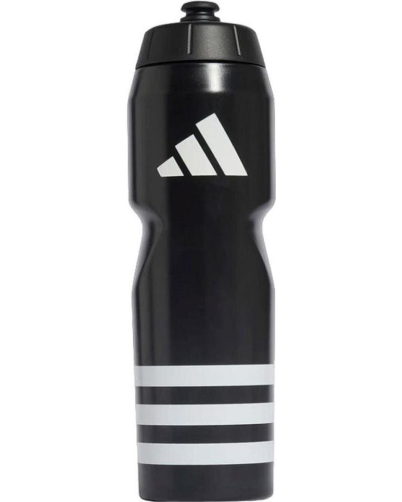 Inicio-ADIDAS-BOTELLA-UNISEX-NEGRA-750-CL-IW9827-NEGRO