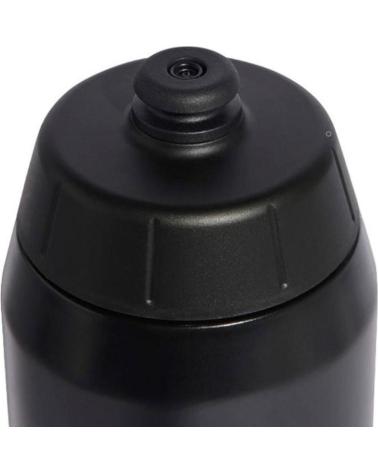 Inicio-ADIDAS-BOTELLA-UNISEX-NEGRA-750-CL-IW9827-NEGRO