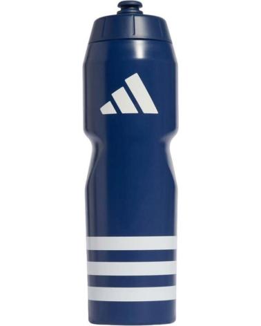 Inicio-ADIDAS-BOTELLA-UNISEX-750CL-IW8154-AZUL