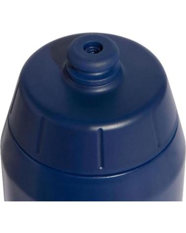 Inicio-ADIDAS-BOTELLA-UNISEX-750CL-IW8154-AZUL