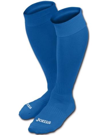 JOMA CLASSIC FUSSBALLSOCKEN BLAU - MODELL 400194-700 AZUL