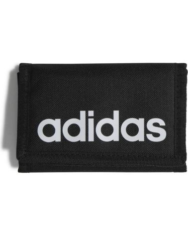 Inizio-ADIDAS-CARTERA-ESSENTIALS-WALLET-NEGRA-HT4741-BLACK