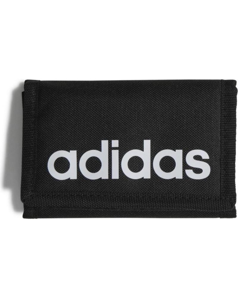 Inizio-ADIDAS-CARTERA-ESSENTIALS-WALLET-NEGRA-HT4741-BLACK