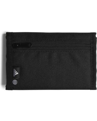 Inizio-ADIDAS-CARTERA-ESSENTIALS-WALLET-NEGRA-HT4741-BLACK