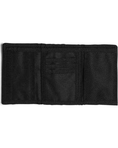 Inizio-ADIDAS-CARTERA-ESSENTIALS-WALLET-NEGRA-HT4741-BLACK