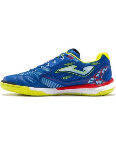 Inizio-JOMA-ZAPATILLA-LIGA-5-FUTBOL-SALA-AZUL