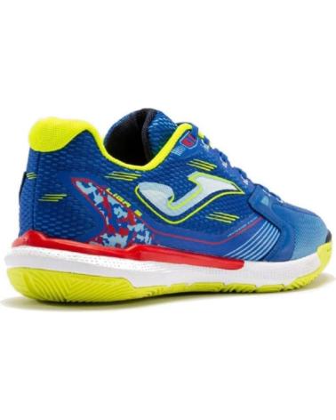 Inizio-JOMA-ZAPATILLA-LIGA-5-FUTBOL-SALA-AZUL