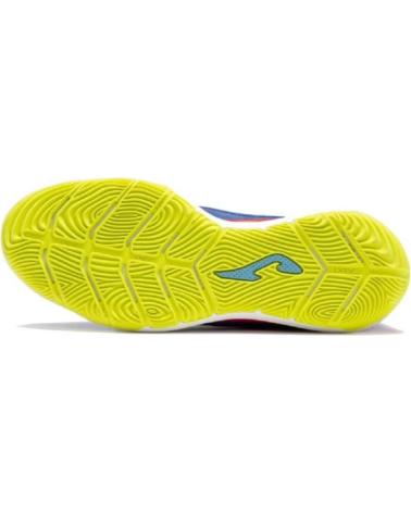 Inizio-JOMA-ZAPATILLA-LIGA-5-FUTBOL-SALA-AZUL