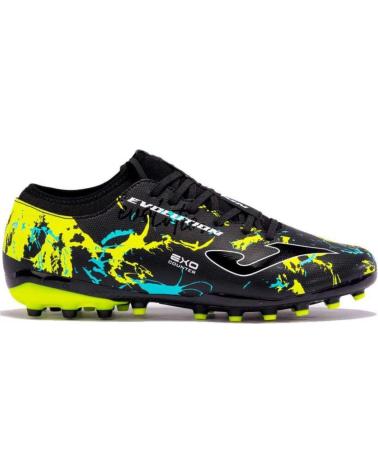 Sapatilhas-De-Hombre-JOMA-ZAPATILLAS-FUTBOL-2301AG