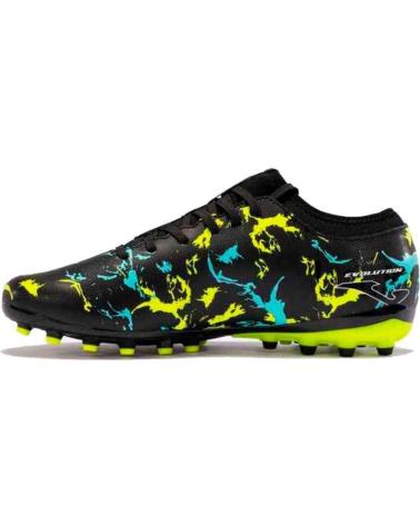 Sapatilhas-De-Hombre-JOMA-ZAPATILLAS-FUTBOL-2301AG