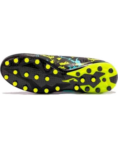 Sapatilhas-De-Hombre-JOMA-ZAPATILLAS-FUTBOL-2301AG