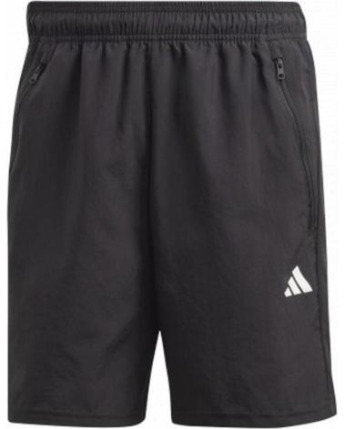 -ADIDAS-TR-ES-WV-SHO-BLACK-WHITE-IC6976-NEGRO
