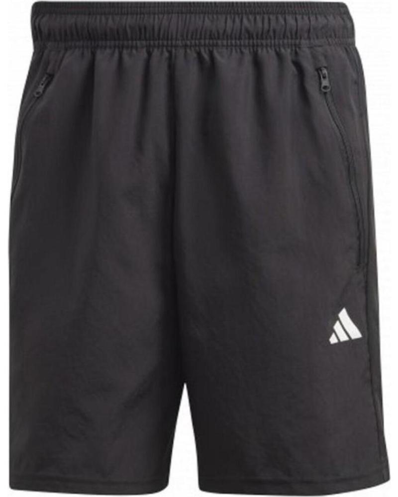 -ADIDAS-TR-ES-WV-SHO-BLACK-WHITE-IC6976-NEGRO